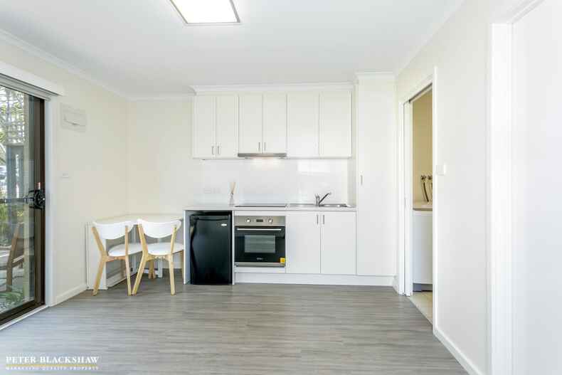 16A Crawford Crescent Flynn