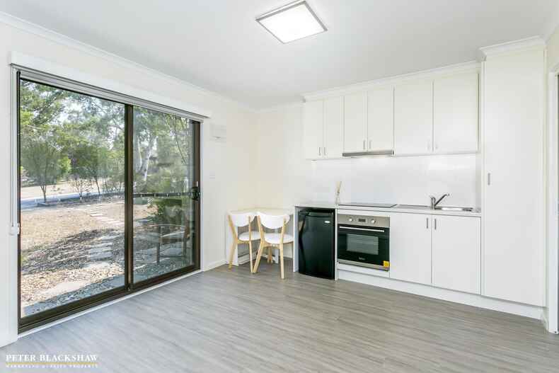 16A Crawford Crescent Flynn