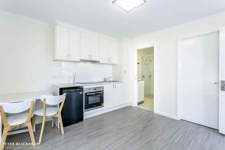 16A Crawford Crescent Flynn