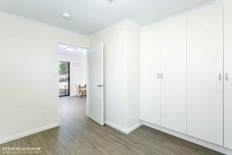 16A Crawford Crescent Flynn