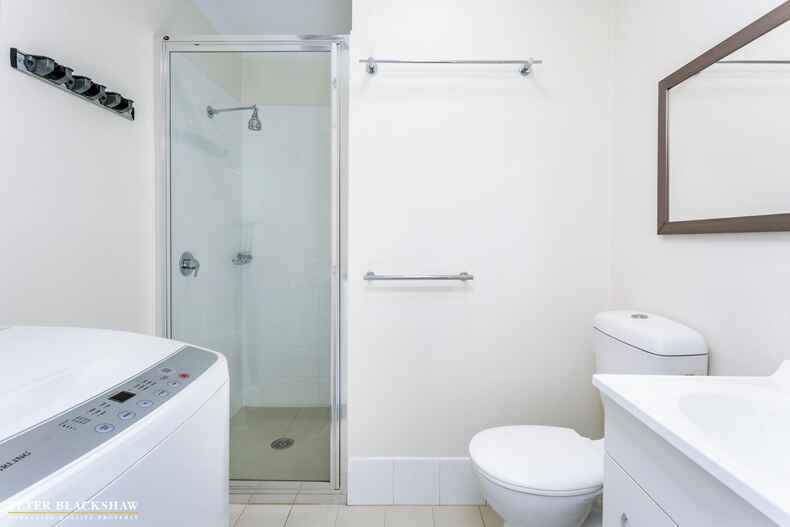 16A Crawford Crescent Flynn