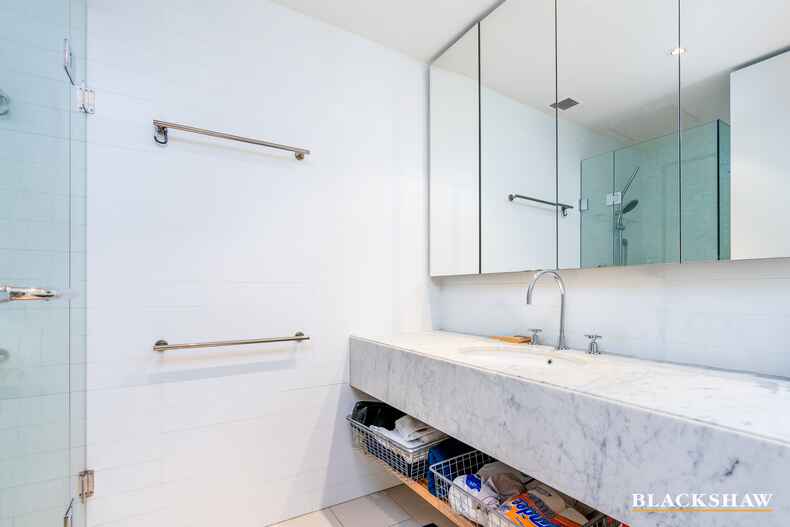 40/5 Sydney Avenue Barton