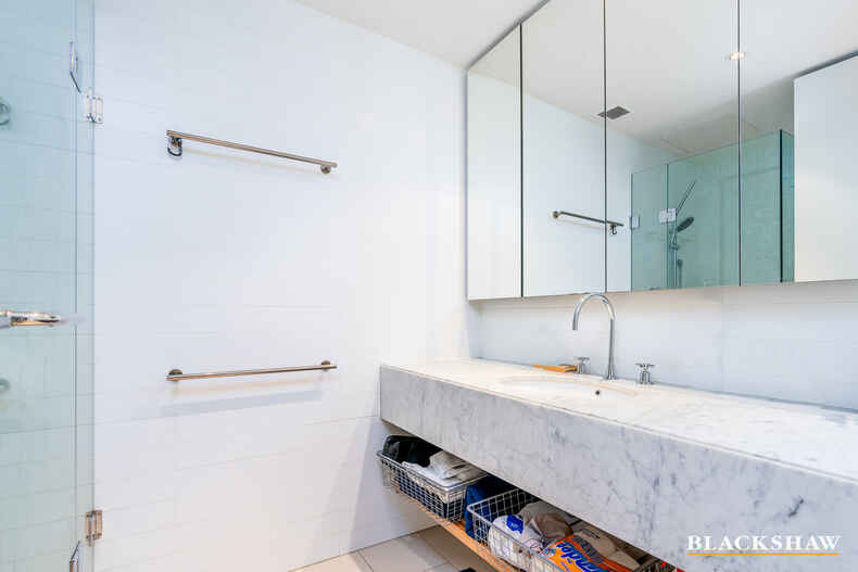 40/5 Sydney Avenue Barton