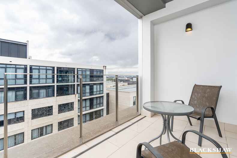 40/5 Sydney Avenue Barton