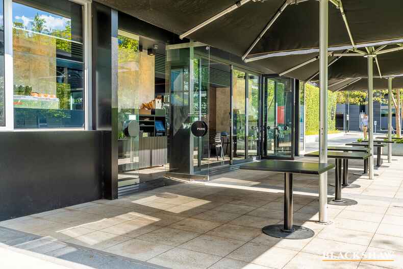 40/5 Sydney Avenue Barton