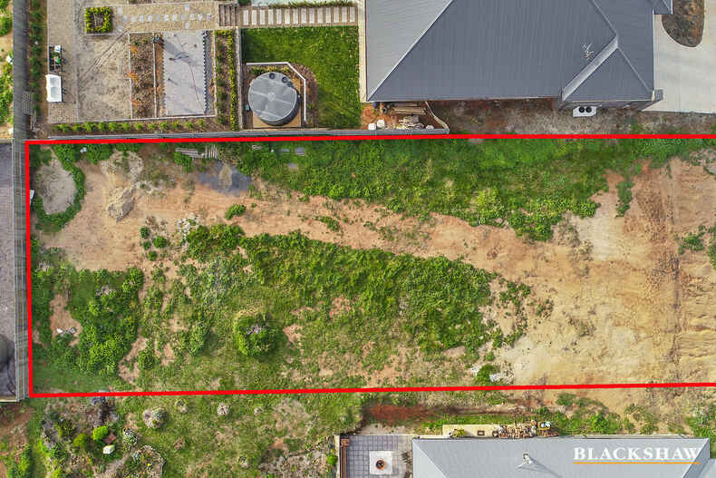 8 William Street Murrumbateman