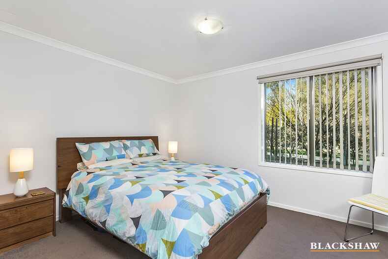 6/27 Whitmore Crescent Watson 6/27 Whitmore Crescent Watson