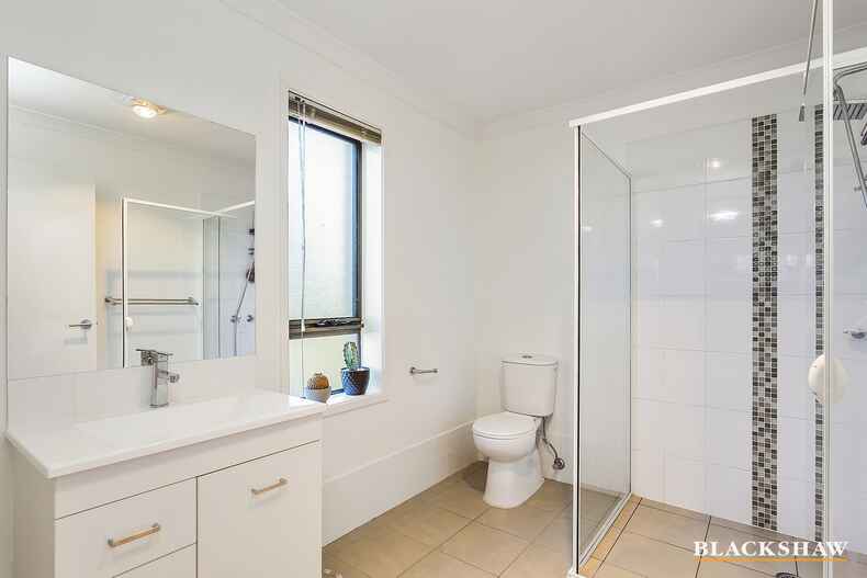 6/27 Whitmore Crescent Watson 6/27 Whitmore Crescent Watson