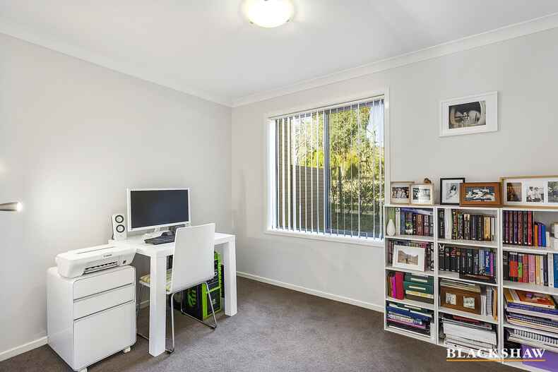 6/27 Whitmore Crescent Watson 6/27 Whitmore Crescent Watson