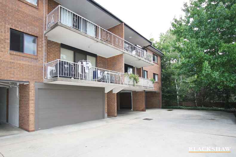 6/103 Canberra Avenue Griffith