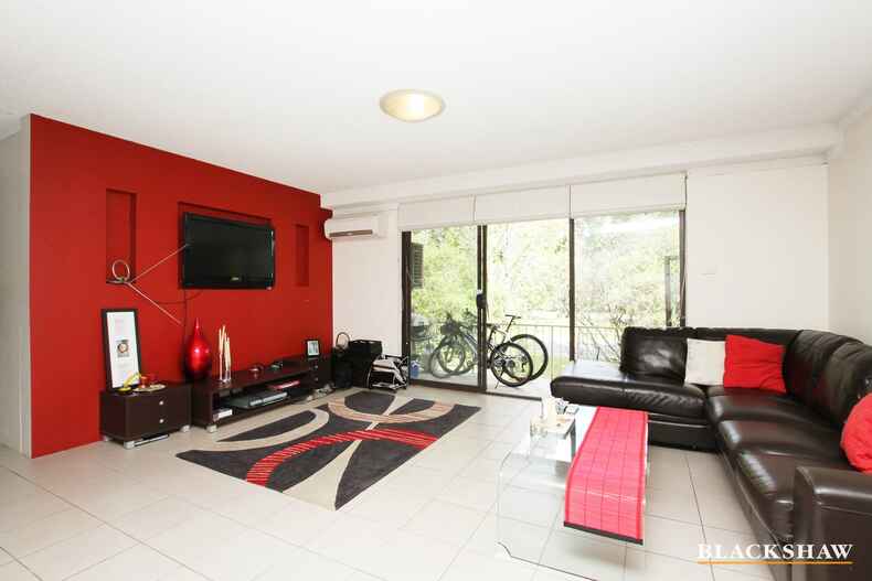 6/103 Canberra Avenue Griffith