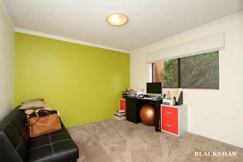 6/103 Canberra Avenue Griffith