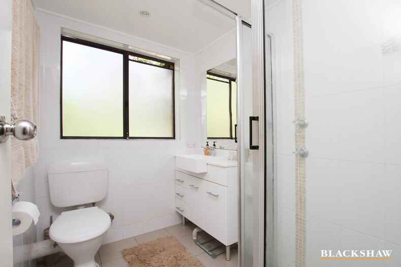 6/103 Canberra Avenue Griffith