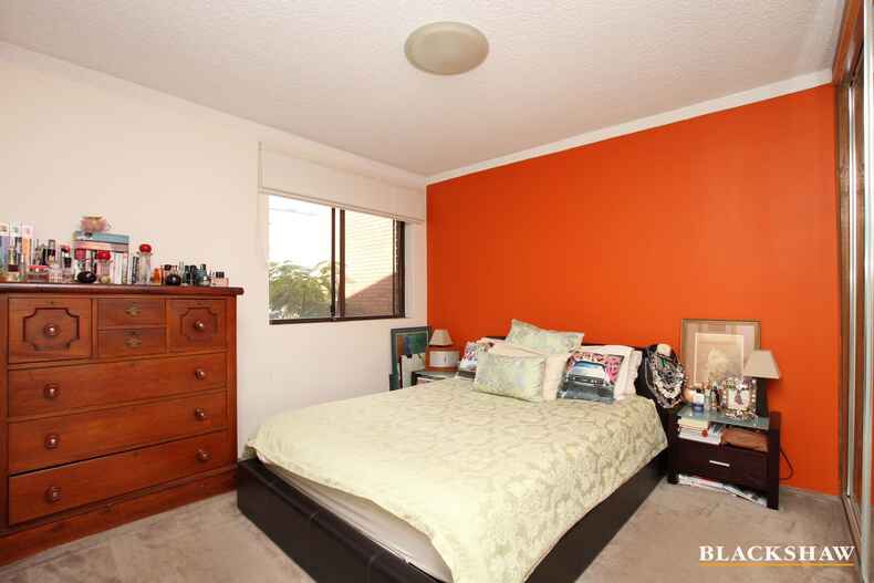 6/103 Canberra Avenue Griffith