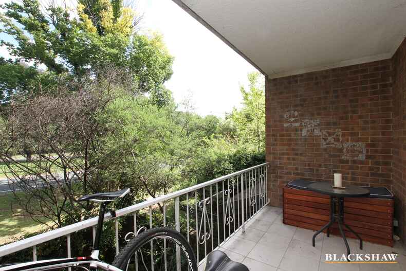 6/103 Canberra Avenue Griffith