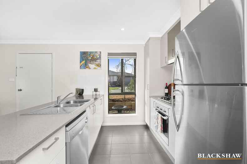 32 Bunima Crescent Ngunnawal