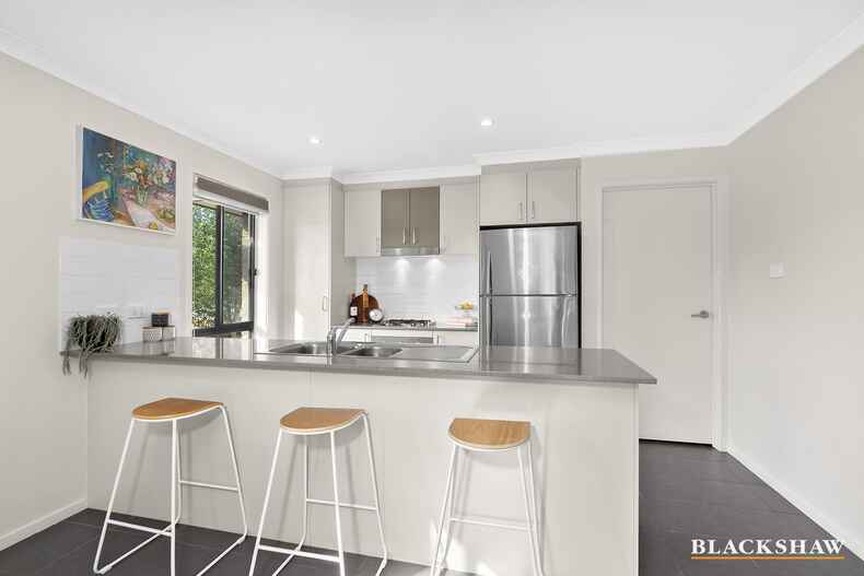 32 Bunima Crescent Ngunnawal