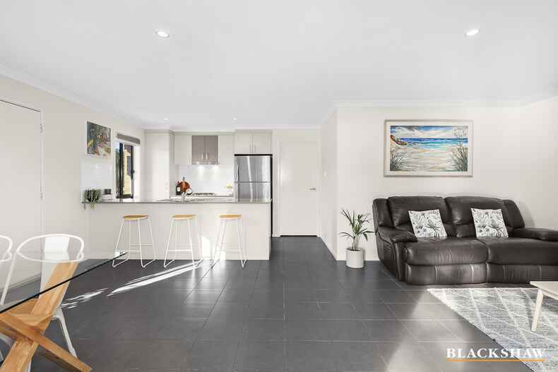 32 Bunima Crescent Ngunnawal