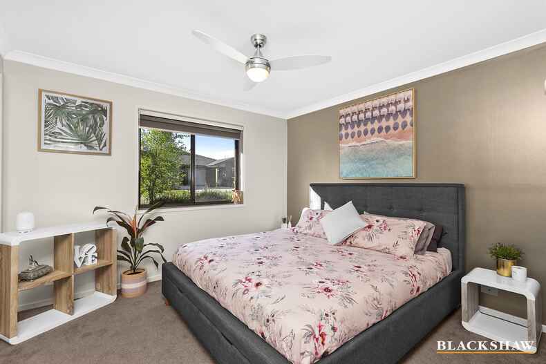 32 Bunima Crescent Ngunnawal