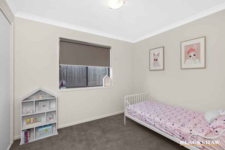 32 Bunima Crescent Ngunnawal