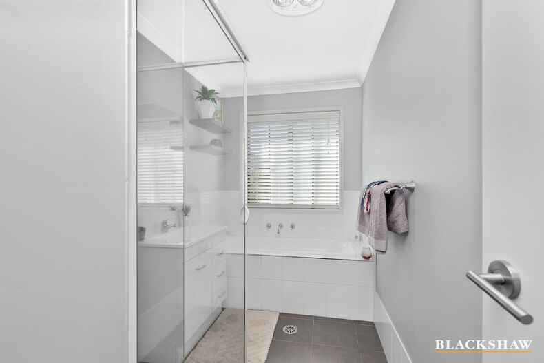 32 Bunima Crescent Ngunnawal