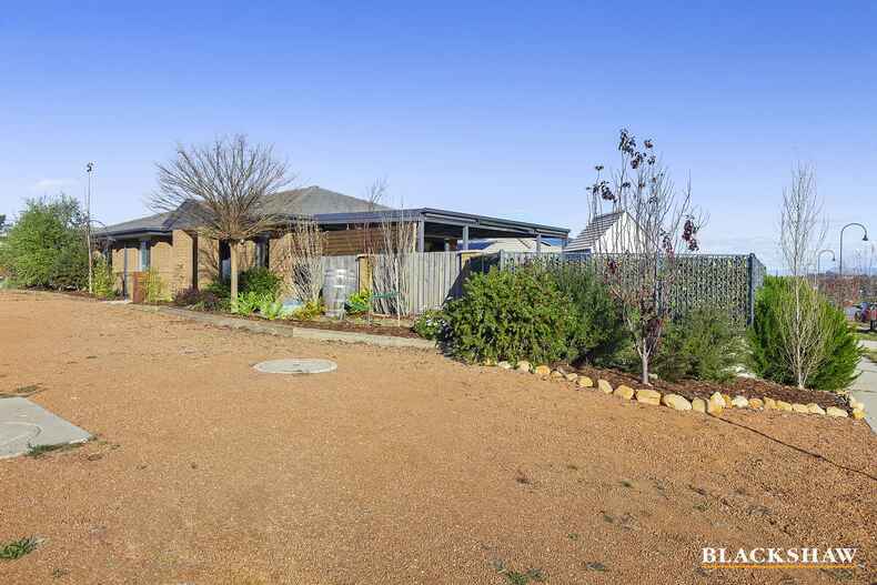 32 Bunima Crescent Ngunnawal
