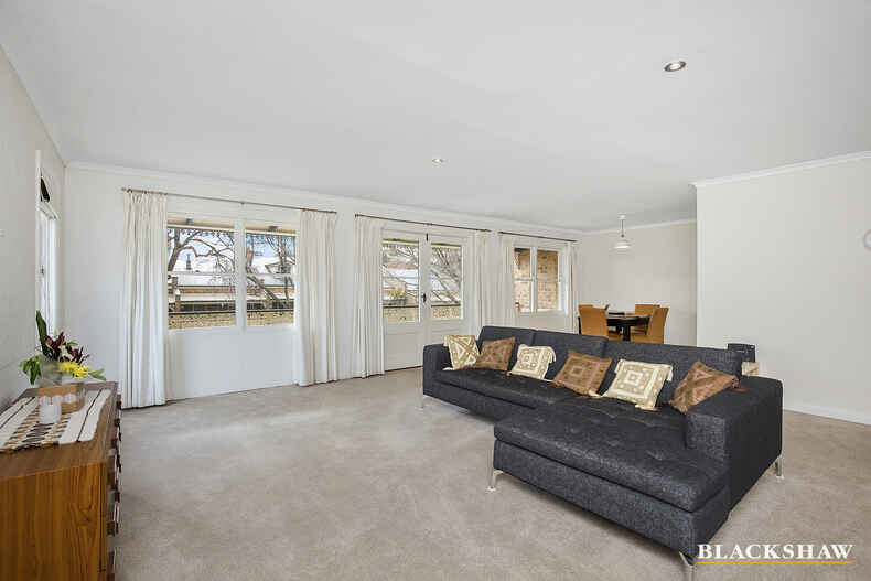 22/3 Allambee Street Reid