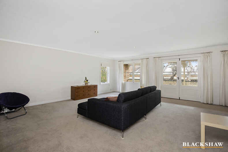 22/3 Allambee Street Reid