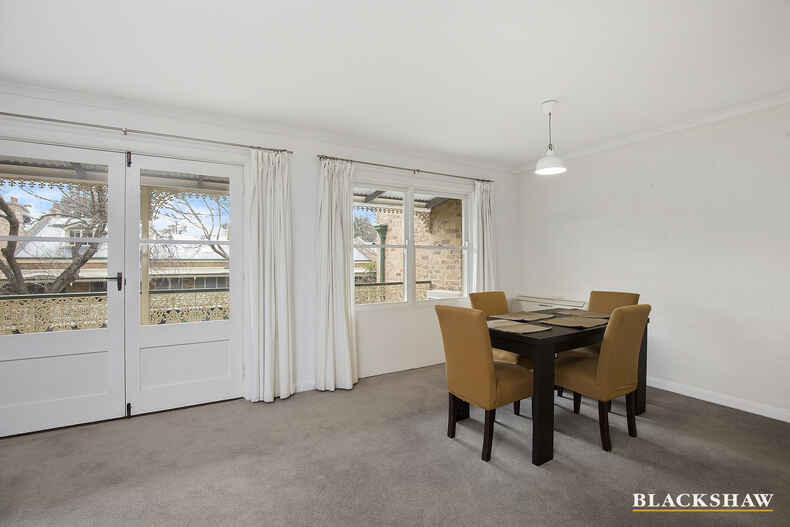 22/3 Allambee Street Reid