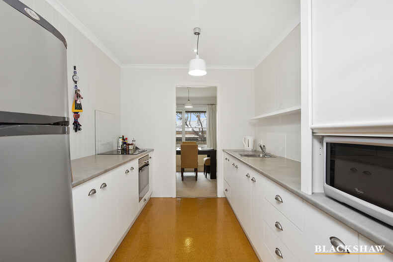 22/3 Allambee Street Reid