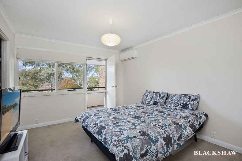 22/3 Allambee Street Reid