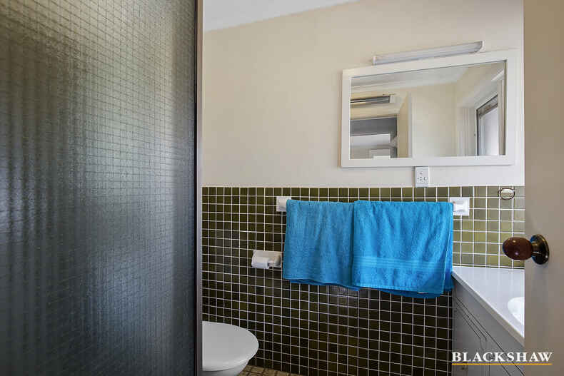 22/3 Allambee Street Reid