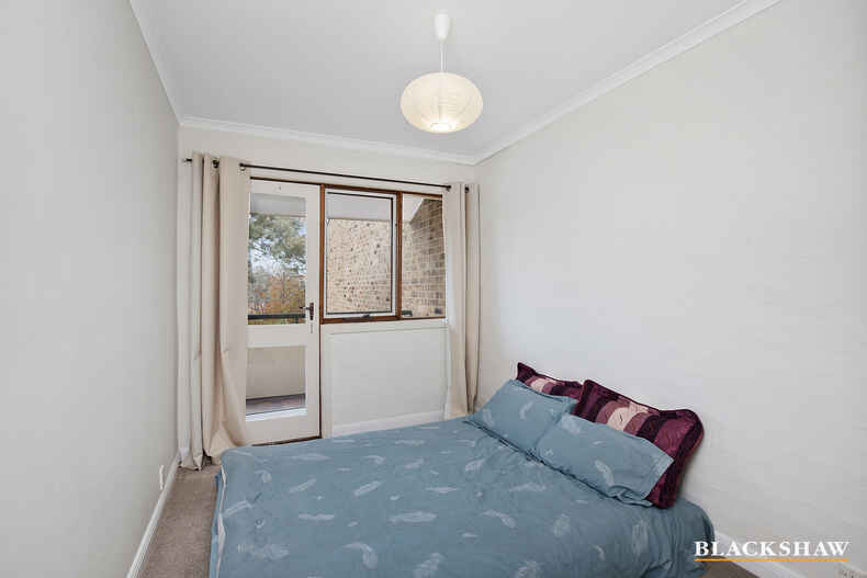 22/3 Allambee Street Reid