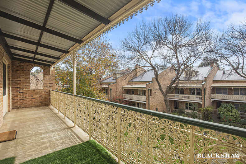 22/3 Allambee Street Reid