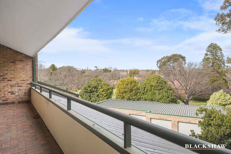 22/3 Allambee Street Reid