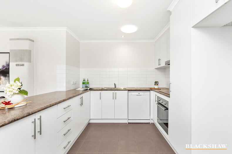 13 Herdson Place Macgregor 13 Herdson Place Macgregor