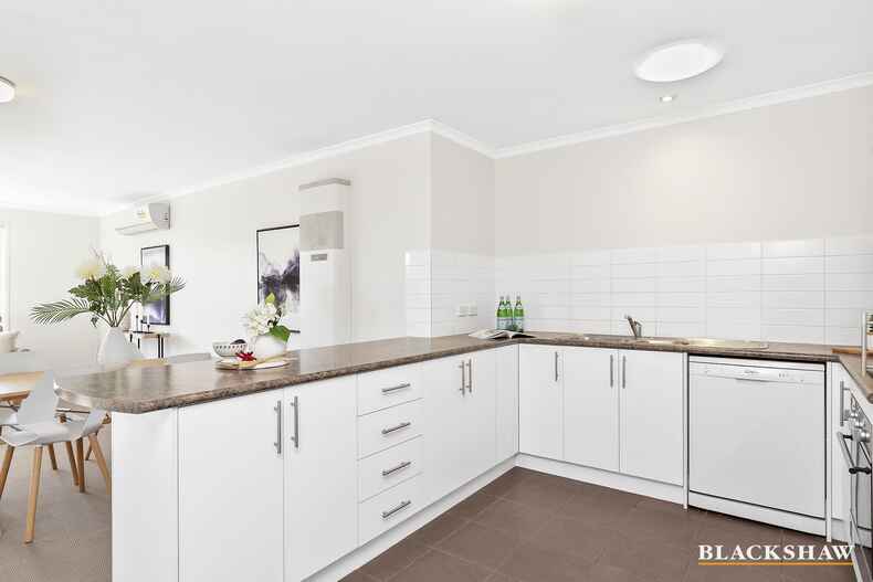 13 Herdson Place Macgregor 13 Herdson Place Macgregor