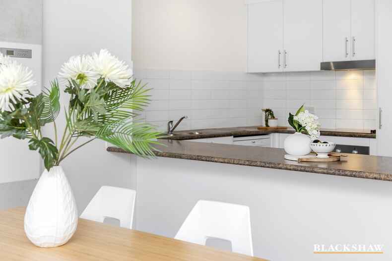 13 Herdson Place Macgregor 13 Herdson Place Macgregor