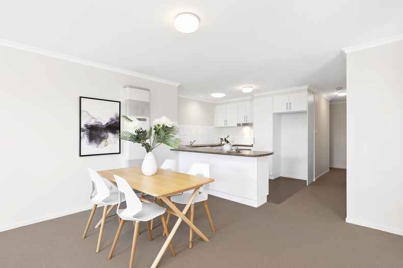 13 Herdson Place Macgregor 13 Herdson Place Macgregor