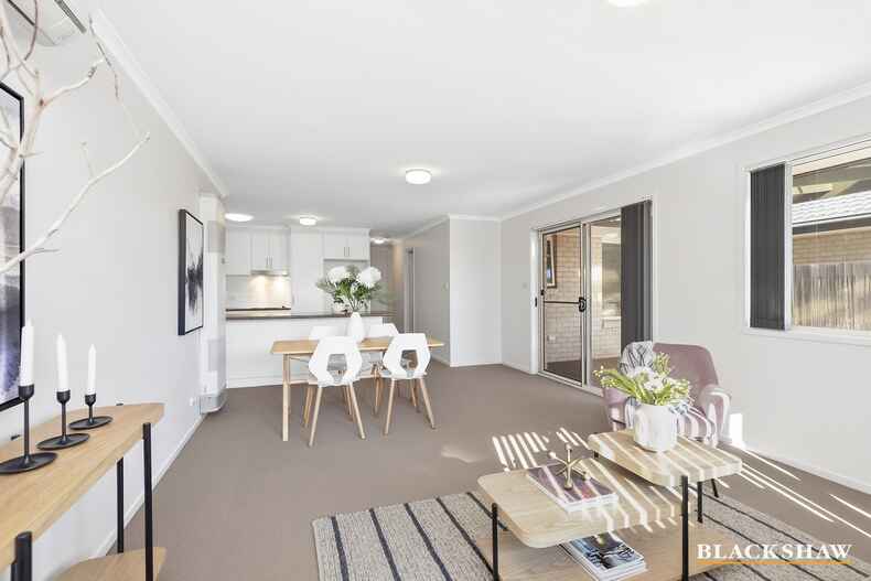 13 Herdson Place Macgregor 13 Herdson Place Macgregor