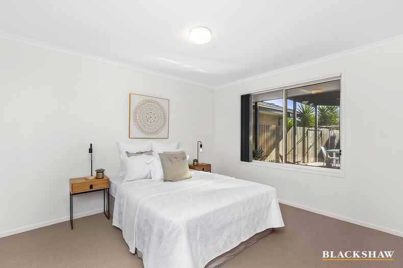 13 Herdson Place Macgregor 13 Herdson Place Macgregor