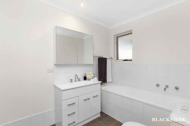 13 Herdson Place Macgregor 13 Herdson Place Macgregor