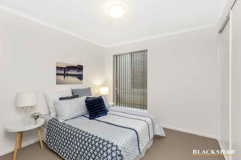 13 Herdson Place Macgregor 13 Herdson Place Macgregor