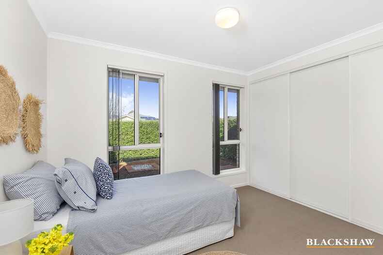 13 Herdson Place Macgregor 13 Herdson Place Macgregor