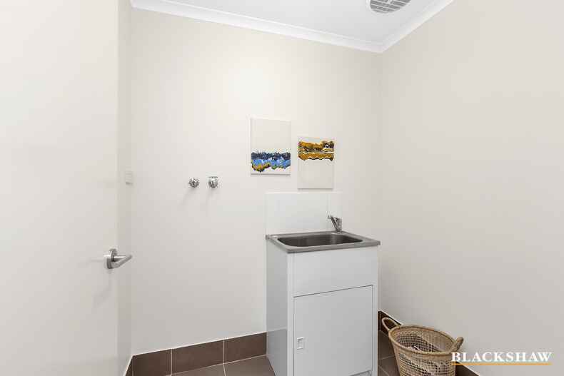 13 Herdson Place Macgregor 13 Herdson Place Macgregor