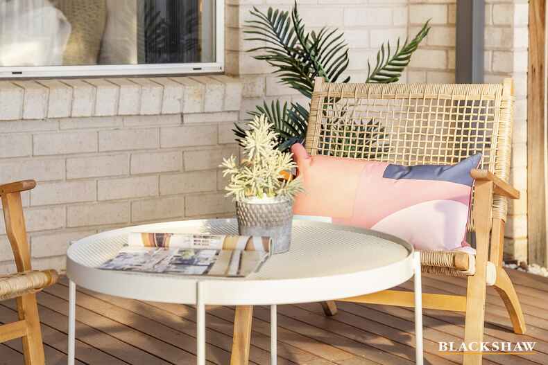 13 Herdson Place Macgregor 13 Herdson Place Macgregor