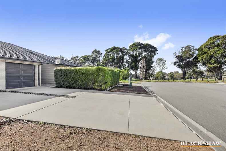 13 Herdson Place Macgregor 13 Herdson Place Macgregor