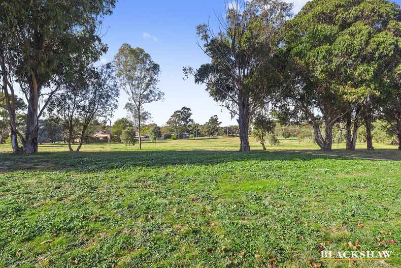 13 Herdson Place Macgregor 13 Herdson Place Macgregor