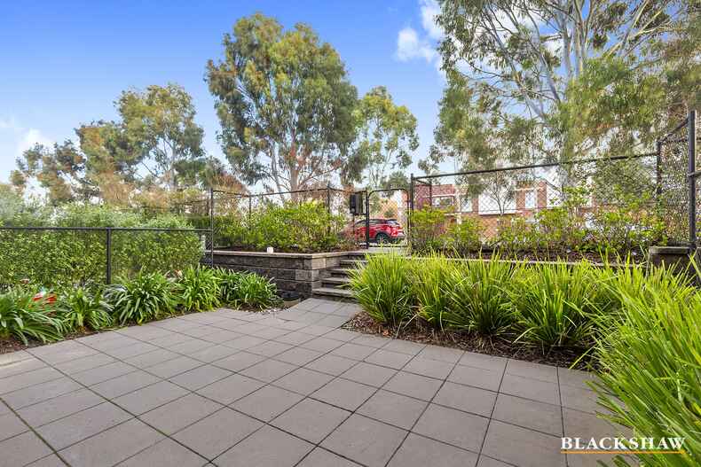 16 Paget Street Bruce 16 Paget Street Bruce