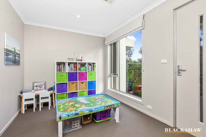 16 Paget Street Bruce 16 Paget Street Bruce